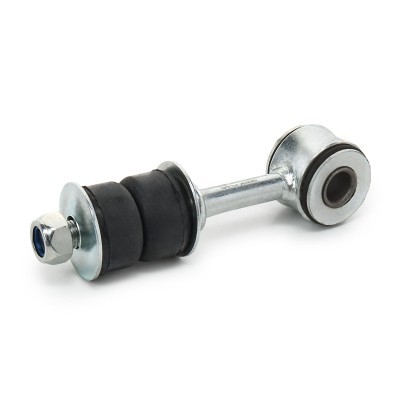 Łącznik Stabilizatora RIDEX 3229S0132P 3229S0132P - foto 2