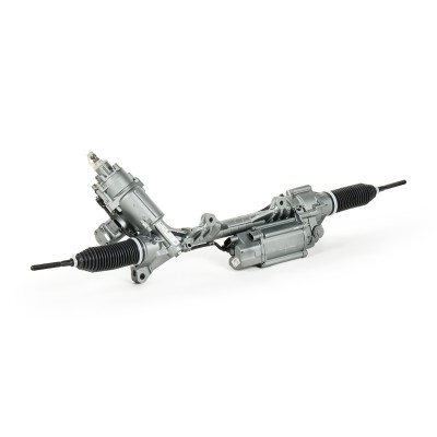 Przekładnia Kierownicza RIDEX 286S1570R 286S1570R - foto 3