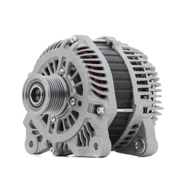 Alternator Stark SKGN-03221505 SKGN-03221505 - foto 1