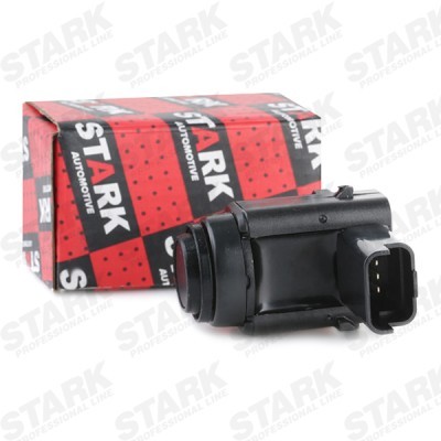 Датчик парковки Stark SKPDS-1420070 SKPDS-1420070 - foto 2