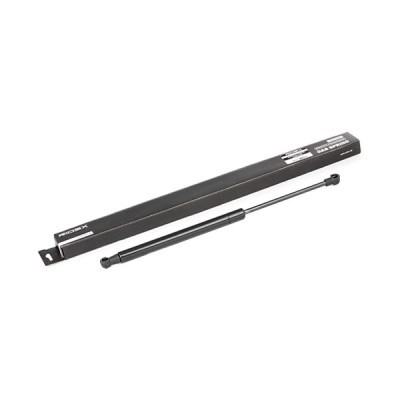 Amortyzator Pokrywy Bagażnika RIDEX 219G0309 219G0309 - foto 2