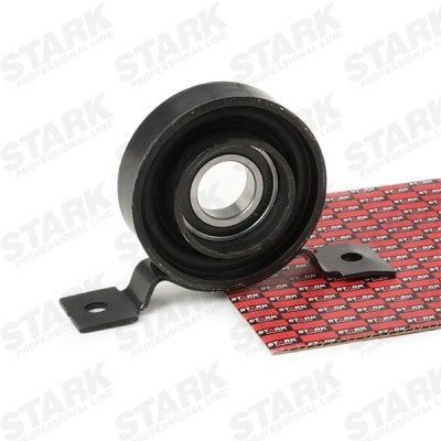Łożysko Wału Napędowego Stark SKMP-3300014 SKMP-3300014 - foto 3