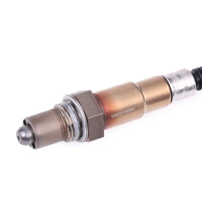 Sonda Lambda RIDEX 3922L0004P 3922L0004P - foto 4
