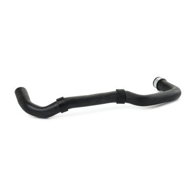 Przewód Układu Chłodzenia RIDEX 475R10140 475R10140 - foto 3