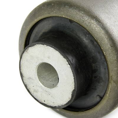 Tuleja Wahacza RIDEX 251T0420 251T0420 - foto 4