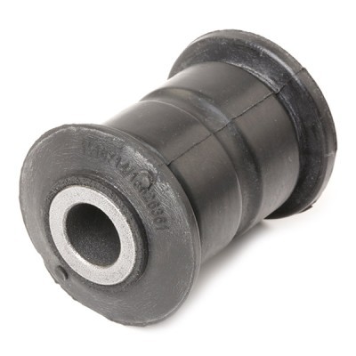 Tuleja Wahacza RIDEX 251T0458 251T0458 - foto 3