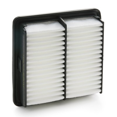 Filtr Powietrza RIDEX 8A0506 8A0506 - foto 4