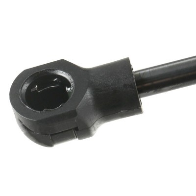 Amortyzator Pokrywy Bagażnika RIDEX 219G0216 219G0216 - foto 5