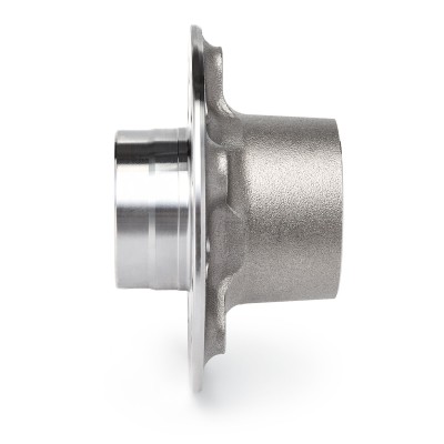Łożysko Koła RIDEX 654W0628 654W0628 - foto 9