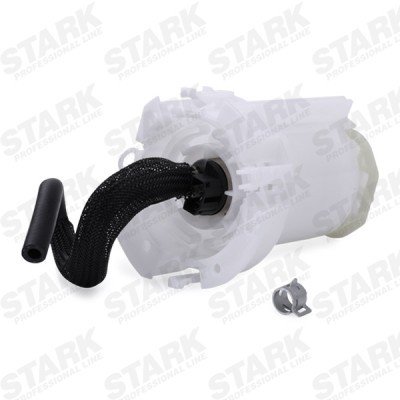 Pompa Paliwa Stark SKFP-0160206 SKFP-0160206 - foto 4
