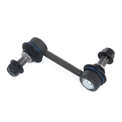 Łącznik Stabilizatora RIDEX 3229S0266 3229S0266 - foto 3