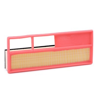 Filtr Powietrza RIDEX 8A0107 8A0107 - foto 4