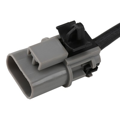 Sonda Lambda RIDEX 3922L0130 3922L0130 - foto 5