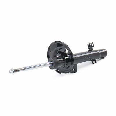 Amortyzator RIDEX 854S2289 854S2289 - foto 4