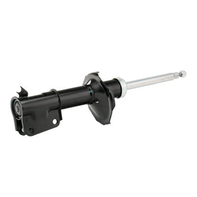 Amortyzator RIDEX 854S1503 854S1503 - foto 5