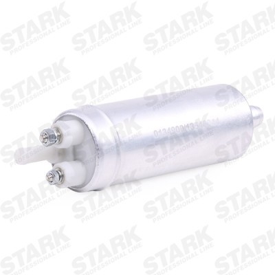 Pompa Paliwa Stark SKFP-0160178 SKFP-0160178 - foto 3