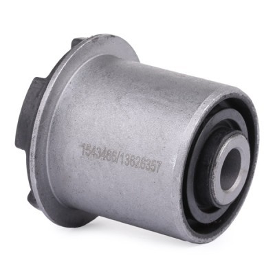 Tuleja Wahacza RIDEX 251T0456 251T0456 - foto 3