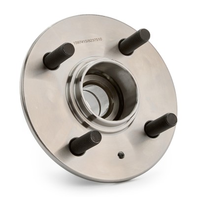 Łożysko Koła RIDEX 654W0189 654W0189 - foto 8