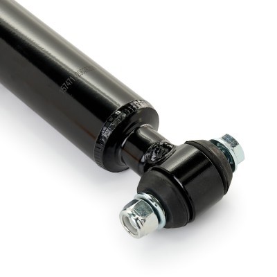 Amortyzator RIDEX 854S19179 854S19179 - foto 6