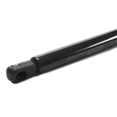 Amortyzator Pokrywy Bagażnika RIDEX 219G0899 219G0899 - foto 5