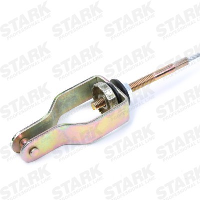 Linka sprzęgła Stark SKSK-1320034 SKSK-1320034 - foto 3