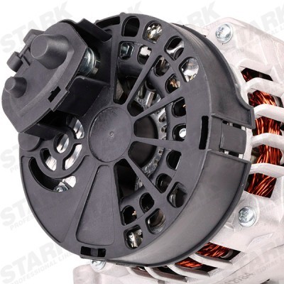 Alternator Stark SKGN-0320035 SKGN-0320035 - foto 6