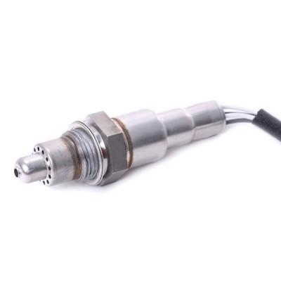Sonda Lambda RIDEX 3922L0320 3922L0320 - foto 8