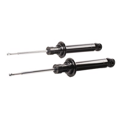 Amortyzator RIDEX 854S1584 854S1584 - foto 7