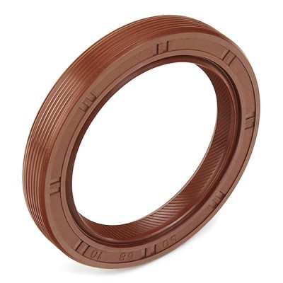 Uszczelniacz Wału Korbowego RIDEX 572S0039 572S0039 - foto 6