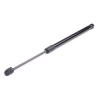 Amortyzator Pokrywy Bagażnika RIDEX 219G0259 219G0259 - foto 6