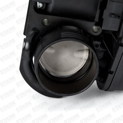 Дроссельная заслонка Stark SKTB-0430204 SKTB-0430204 - foto 5