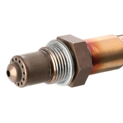 Sonda Lambda RIDEX 3922L0271 3922L0271 - foto 4