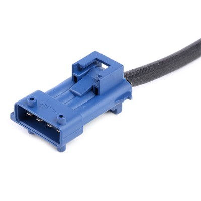 Sonda Lambda RIDEX 3922L0095 3922L0095 - foto 5