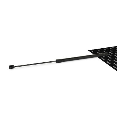Amortyzator Pokrywy Bagażnika RIDEX 219G0083 219G0083 - foto 2