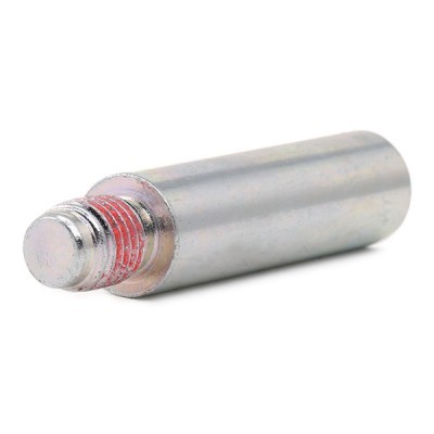 Śruba Zacisku Hamulcowego RIDEX 2169G0012 2169G0012 - foto 2