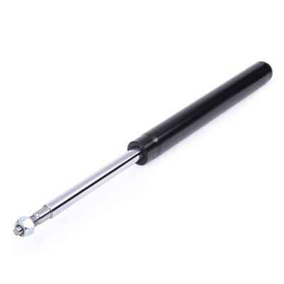 Amortyzator RIDEX 854S1015 854S1015 - foto 4