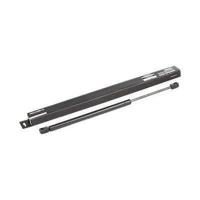 Amortyzator Pokrywy Bagażnika RIDEX 219G0016 219G0016 - foto 3