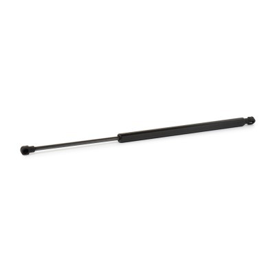 Amortyzator Pokrywy Bagażnika RIDEX 219G0396 219G0396 - foto 5