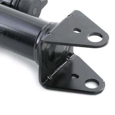 Amortyzator RIDEX 854S1829 854S1829 - foto 5