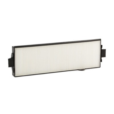 Filtr Kabinowy RIDEX 424I0149 424I0149 - foto 4