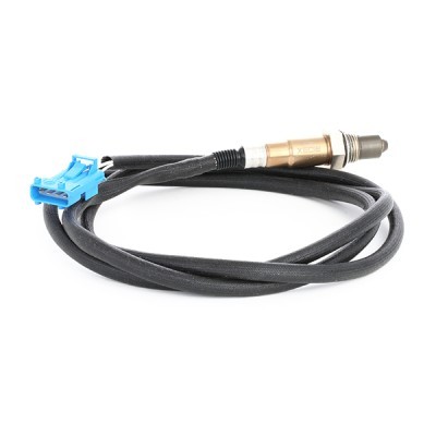 Sonda Lambda RIDEX 3922L0207 3922L0207 - foto 3