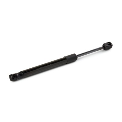 Amortyzator Pokrywy Bagażnika RIDEX 219G1635 219G1635 - foto 3