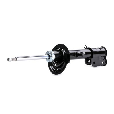 Amortyzator RIDEX 854S0809 854S0809 - foto 4