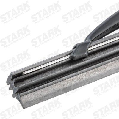 Pióro Wycieraczki Stark SKWIB-0940112 SKWIB-0940112 - foto 4