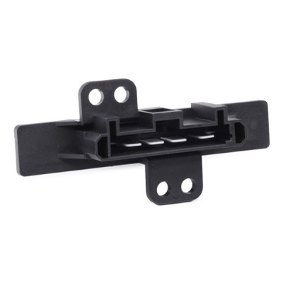 Rezystor Opornik Dmuchawy RIDEX 2975R0165 2975R0165 - foto 5