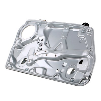 Podnośnik szyby RIDEX 1561W0074 1561W0074 - foto 4