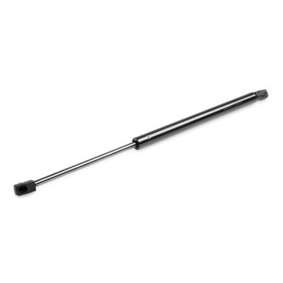 Amortyzator Pokrywy Bagażnika RIDEX 219G0664 219G0664 - foto 5