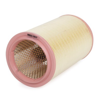 Filtr Powietrza RIDEX 8A0538 8A0538 - foto 4