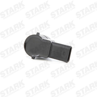 Датчик парковки Stark SKPDS-1420019 SKPDS-1420019 - foto 3