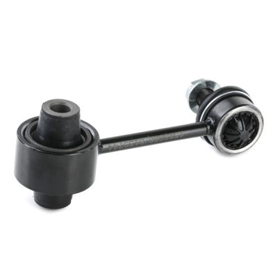 Łącznik Stabilizatora RIDEX 3229S0210 3229S0210 - foto 4